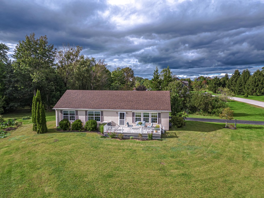 DJI_0310-HDR