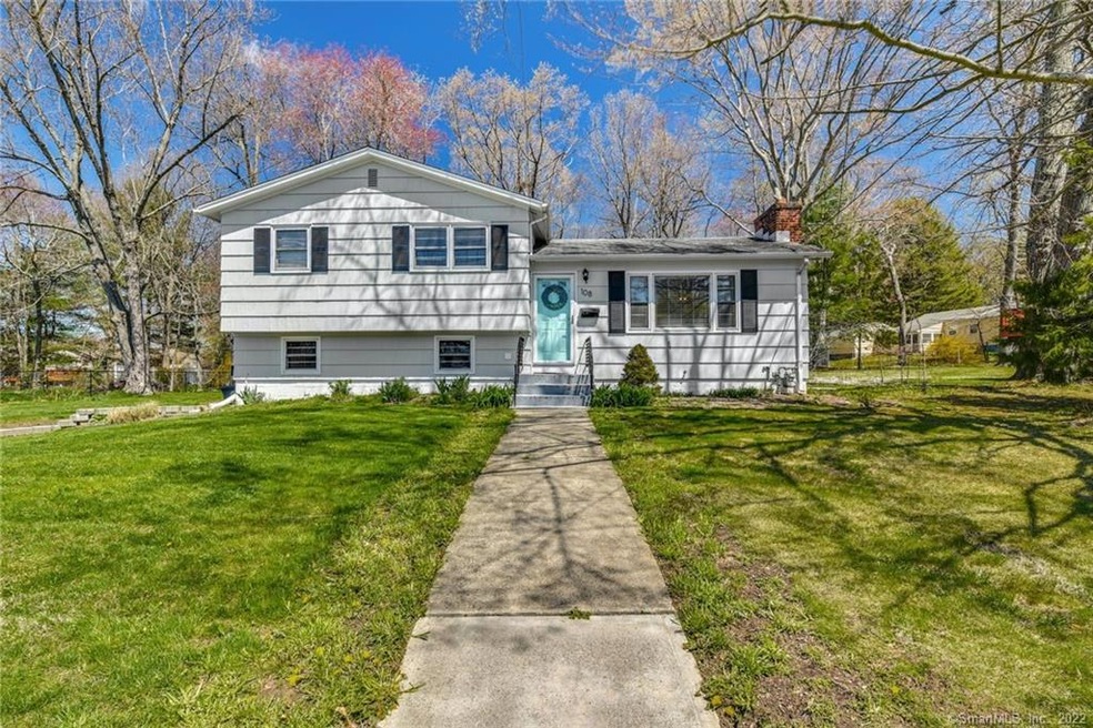 108 Marino Dr, Milford, CT 06460 - photo 1