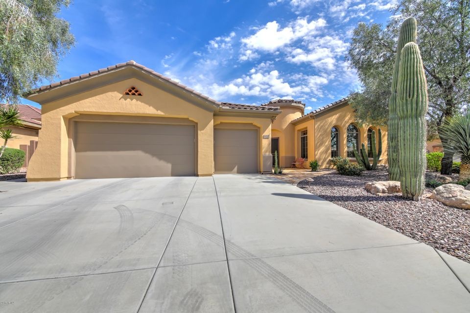 40217 N Lytham Way-2