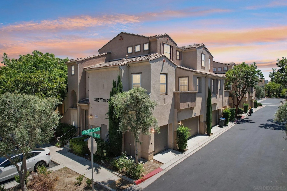 31167 Strawberry Tree Ln, Temecula, CA 92592 - photo 1