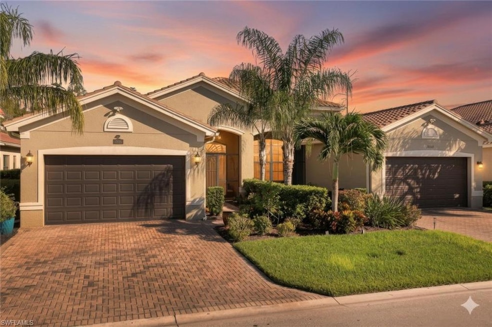 12027 Lakewood Preserve Place, Fort Myers, FL 33913 - photo 1