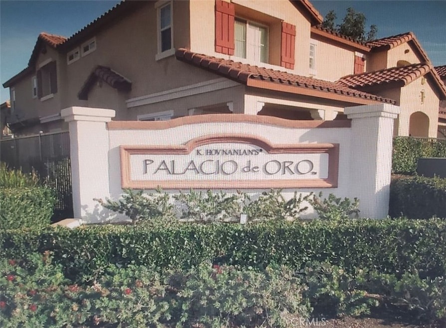 25870 Iris Ave unit C, Moreno Valley, CA 92551 - photo 1