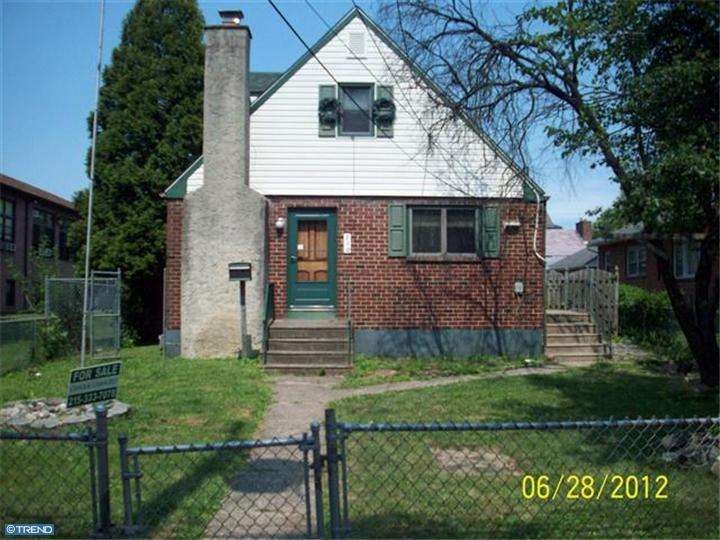 930 Amosland Rd, Morton, PA 19070 - photo 1