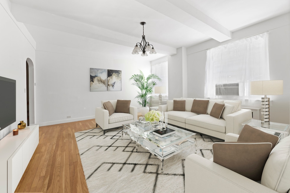 Sold $410,000 • Co-Listing Agent