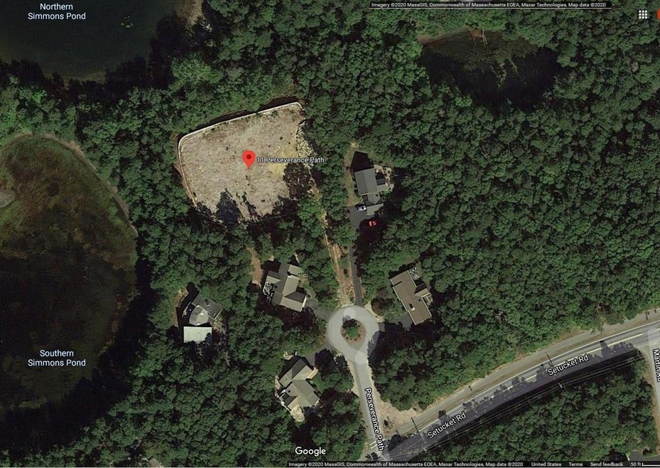 Sold $389,000 • Co-Listing Agent