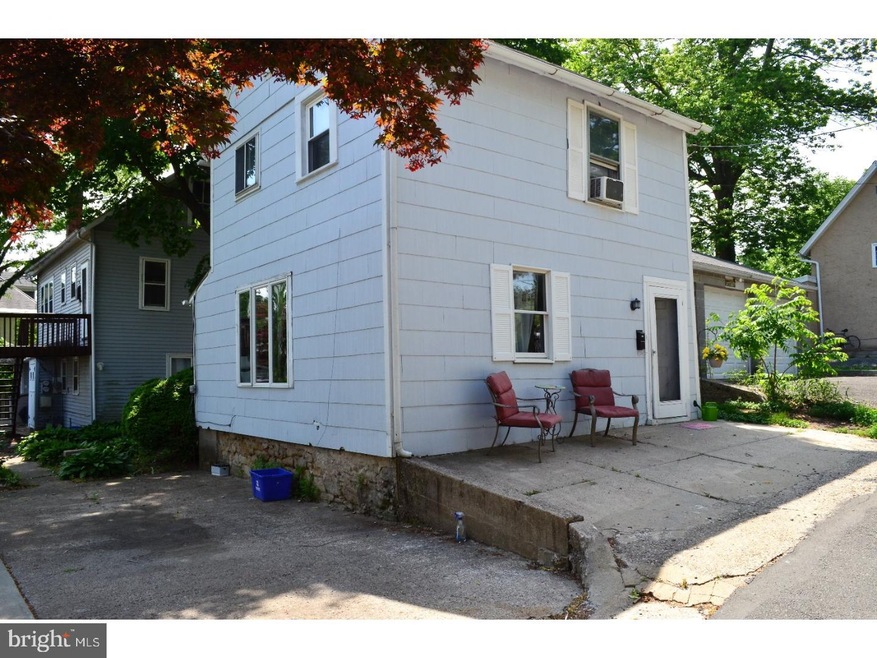 85 Jackson St, Doylestown, PA 18901 - photo 1