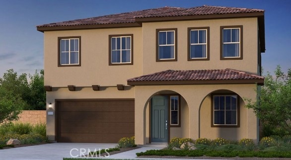 106 Pansy, Irvine, CA 92618 - photo 1