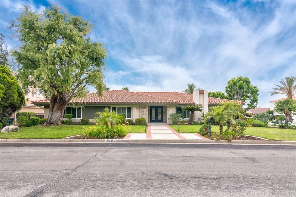 5421 Emerywood Dr, Buena Park, CA 90621 - photo 1