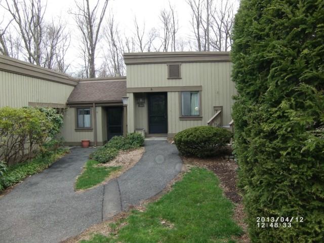 unlisted-address, Southbury, CT 06488 - photo 1