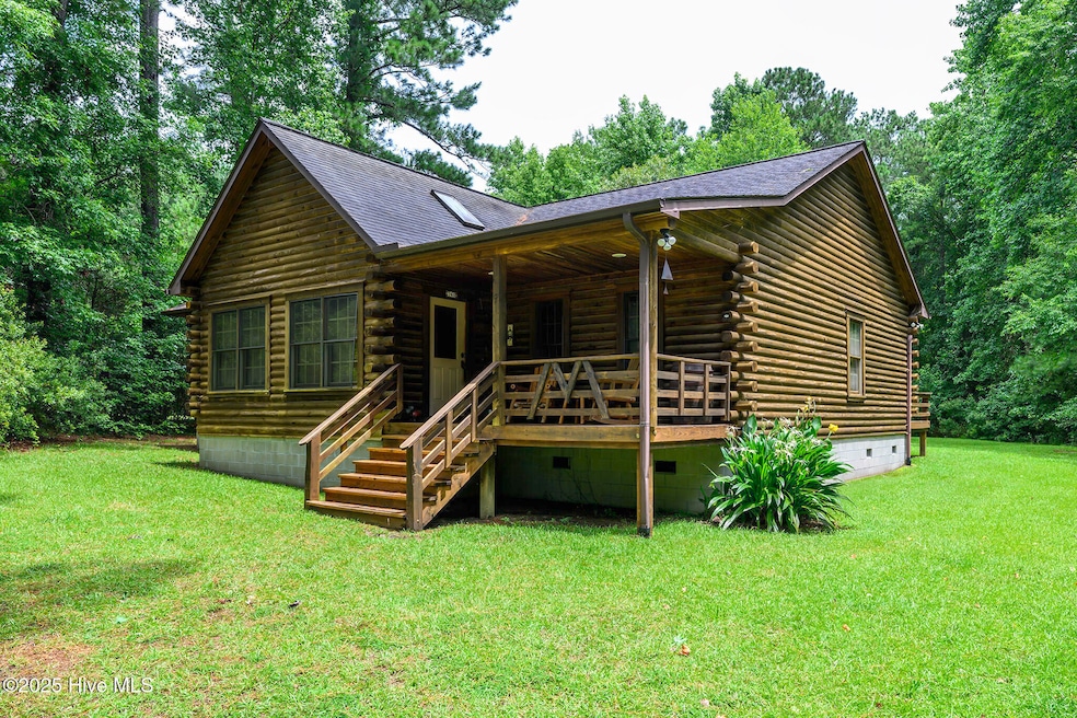 Sold $359,000