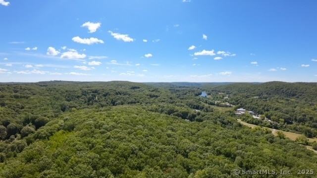 For Sale $2,500,000 • Co-Listing Agent