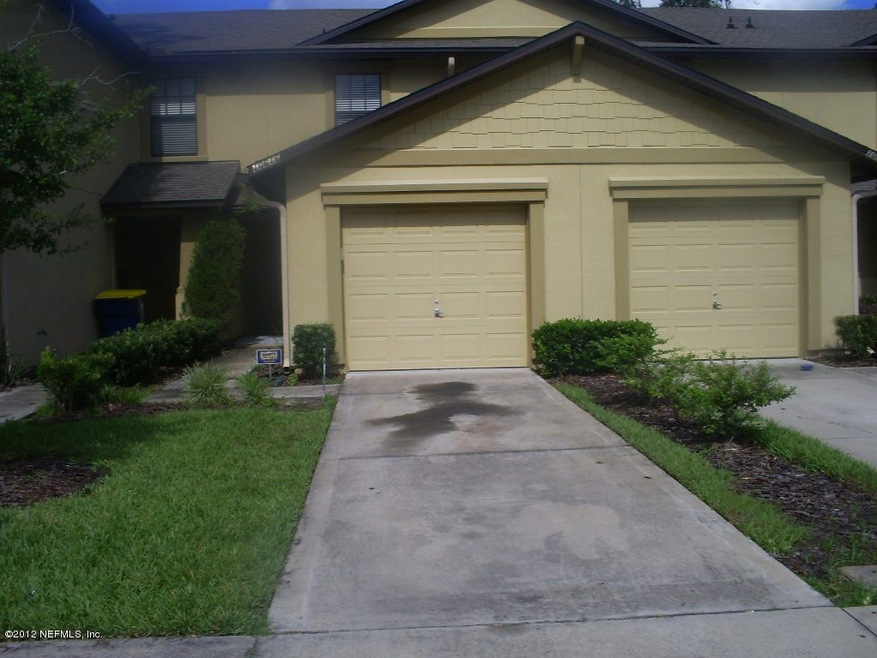 10616 Academy Park Dr, Jacksonville, FL 32218 - photo 1