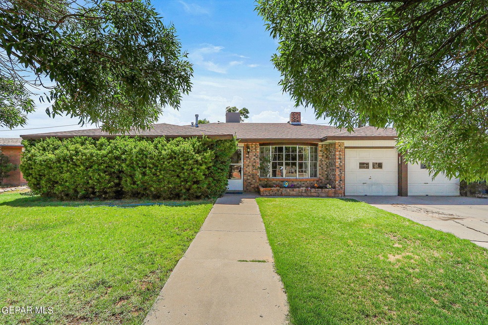 1-web-or-mls-IMG_5529