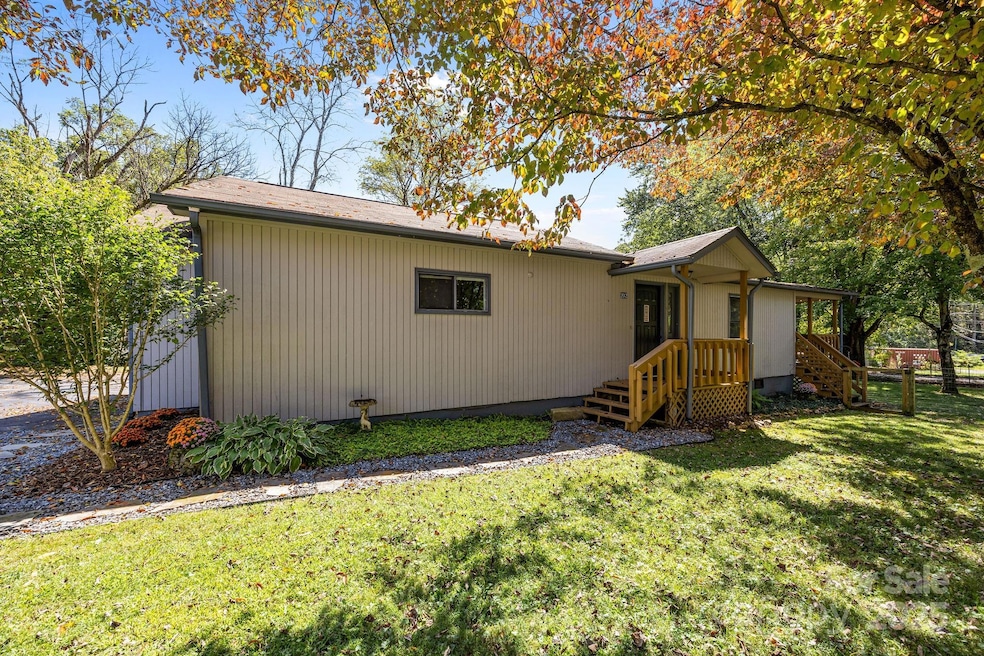 Under Contract $424,500