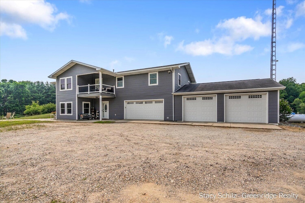 Sold $444,900