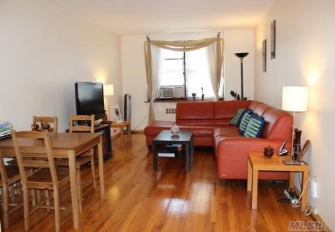 2620 141st St unit 1C, Flushing, NY 11354 - photo 1