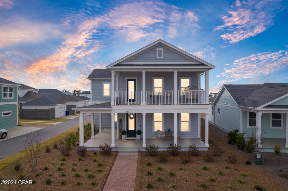Sold $760,000