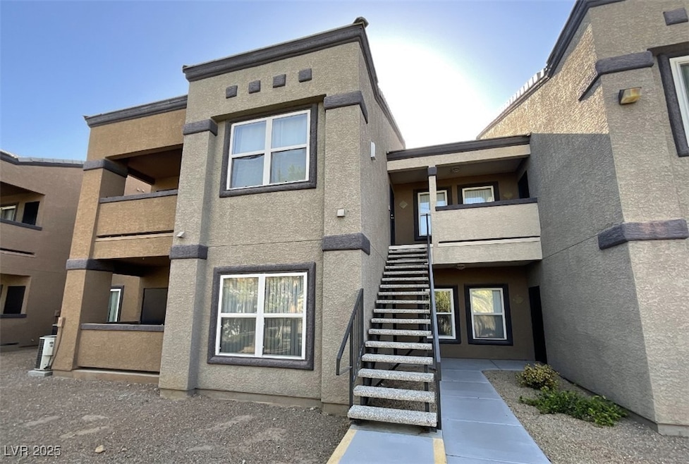 6650 W Warm Springs Rd unit 1167, Las Vegas, NV 89118 - photo 1