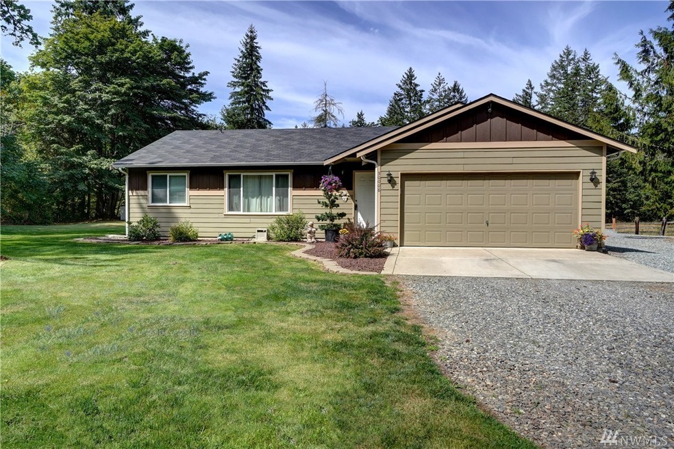 30008 91st Ave E, Graham, WA 98338 - photo 1