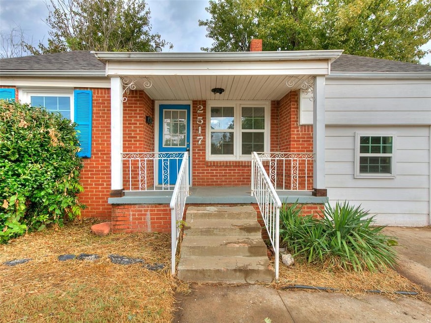 For Sale $165,000 • Co-Listing Agent