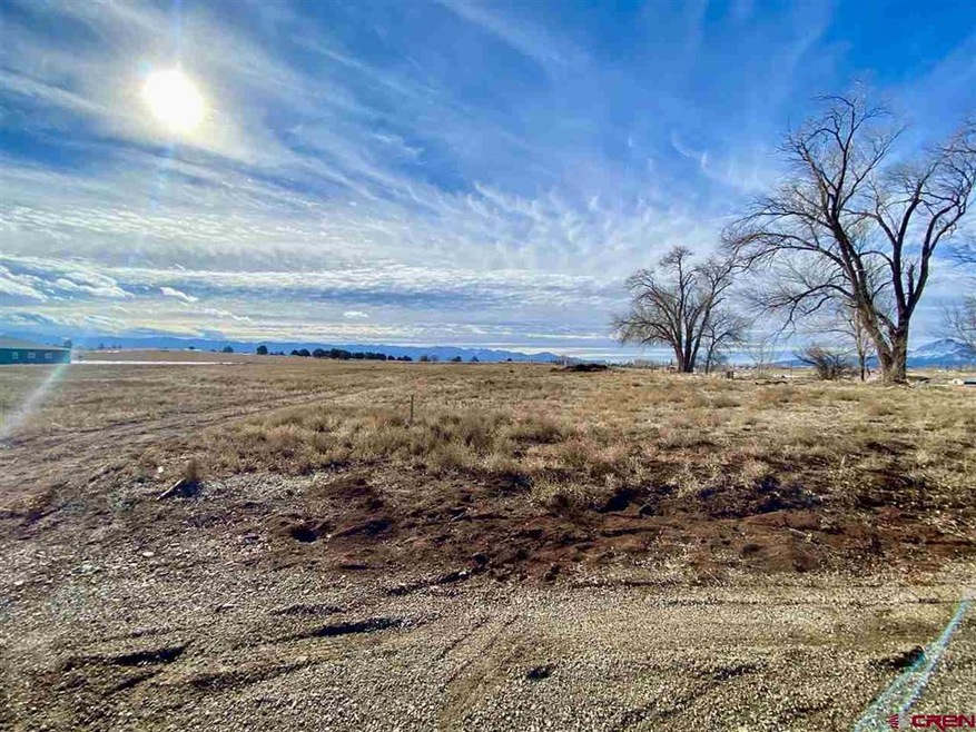 25150 Road N 8 Loop, Cortez, CO 81321 - photo 1