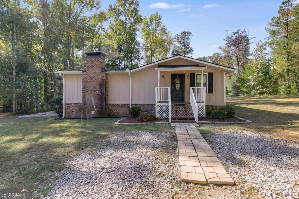 4213 Green Ct, Villa Rica, GA 30180 - photo 1