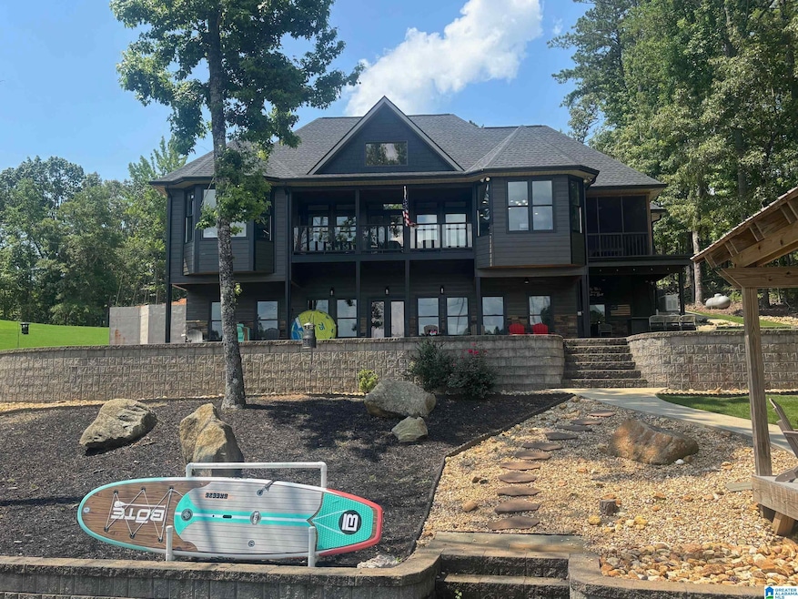 Coming Soon $1,600,000