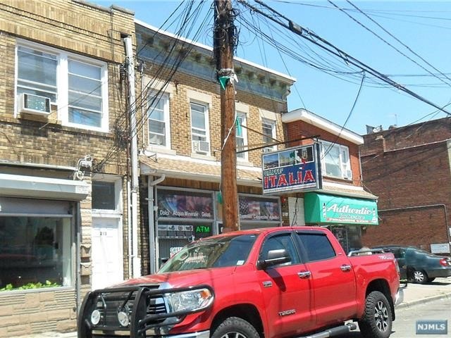 215 Harrison Ave, Garfield, NJ 07026 - photo 1