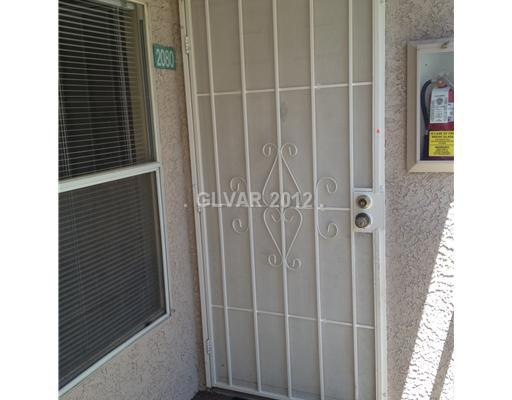Property Photo.