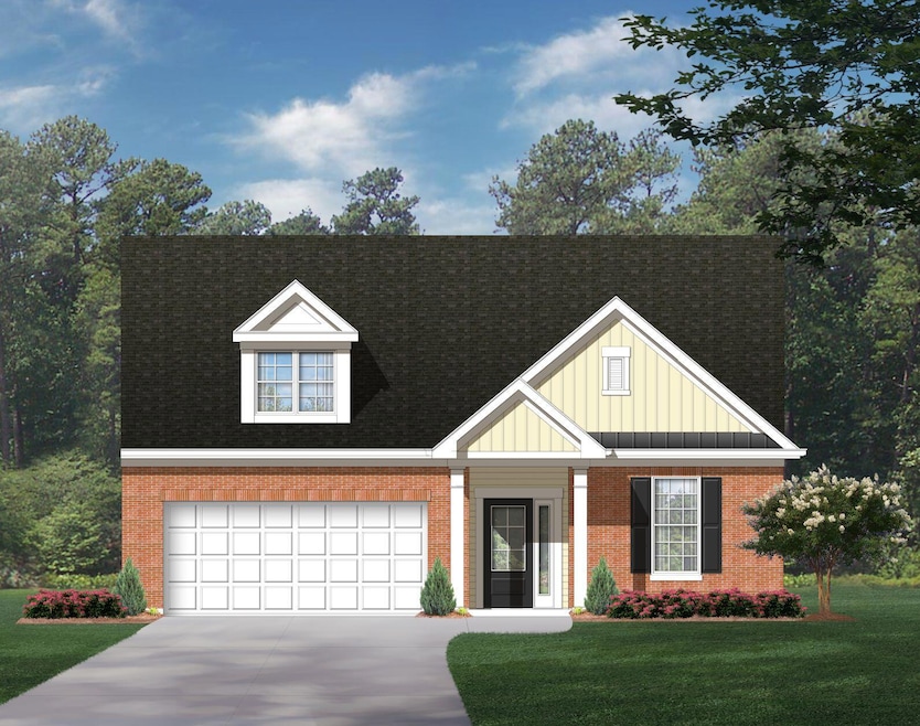 889 Cadence Cir, Lake Geneva, WI 53147 - photo 1