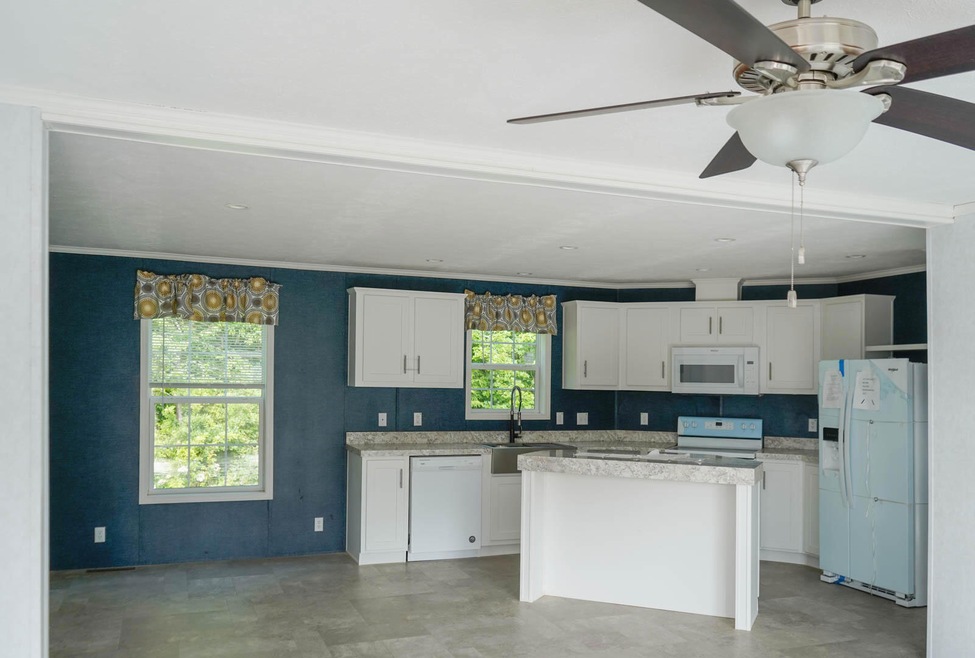 Jeff Pierce Realtor Double Wide Sample-4