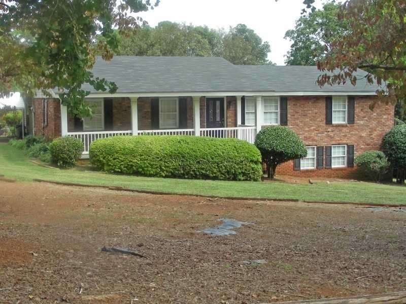 292 Hope St NW, Marietta, GA 30064 - photo 1