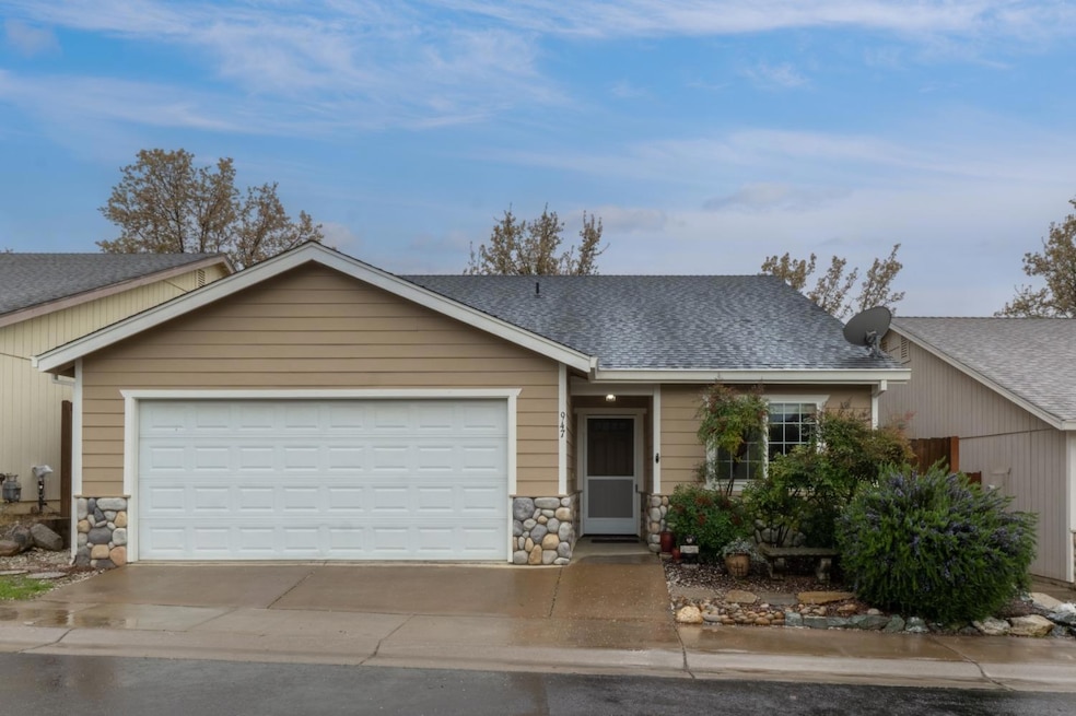 Sold $364,500