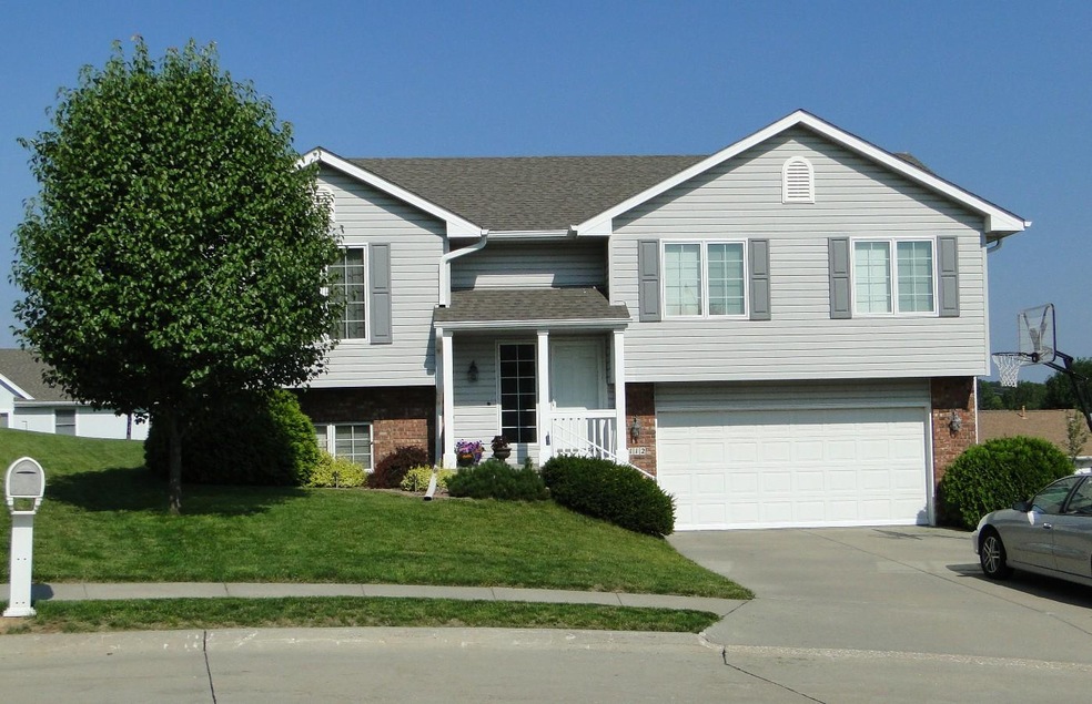 Home Exterior