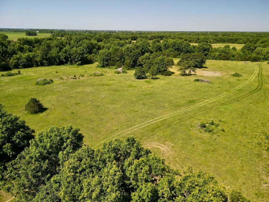 Tract 1 D Audrain Rd 935, Mexico, MO 65265 - photo 1