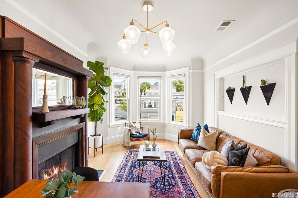 Sold $1,200,000 • Co-Listing Agent