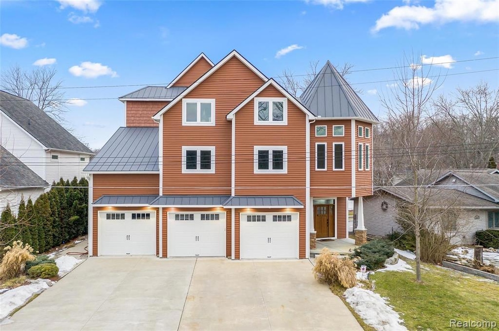 Sold $1,500,000 • Co-Listing Agent