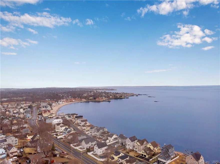 21 Hale Ave, Milford, CT 06460 - photo 1