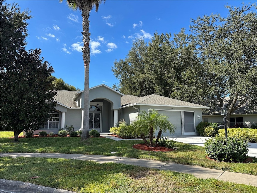 For Sale $329,900 • Co-Listing Agent