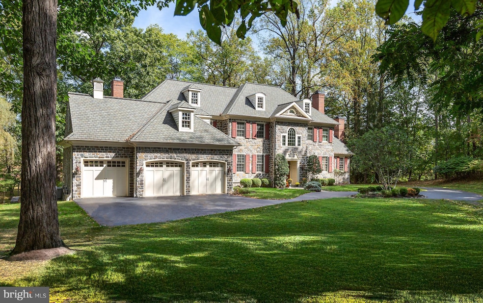 Pending $1,995,000 • Co-Listing Agent