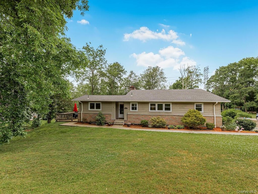 2997 Quinlan St, Yorktown Heights, NY 10598 - photo 1