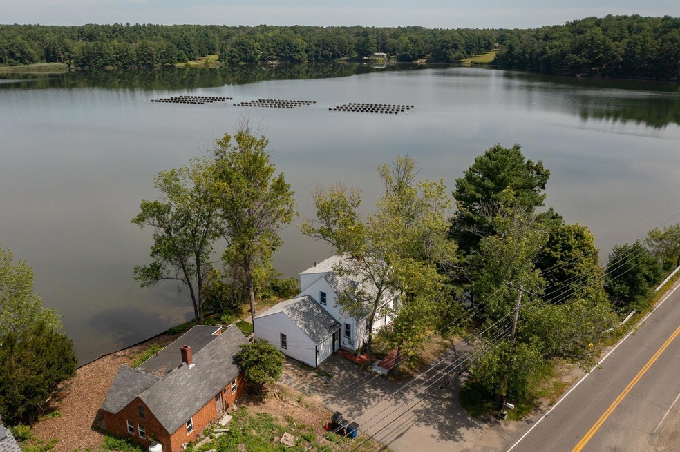 seacoastrephoto-53