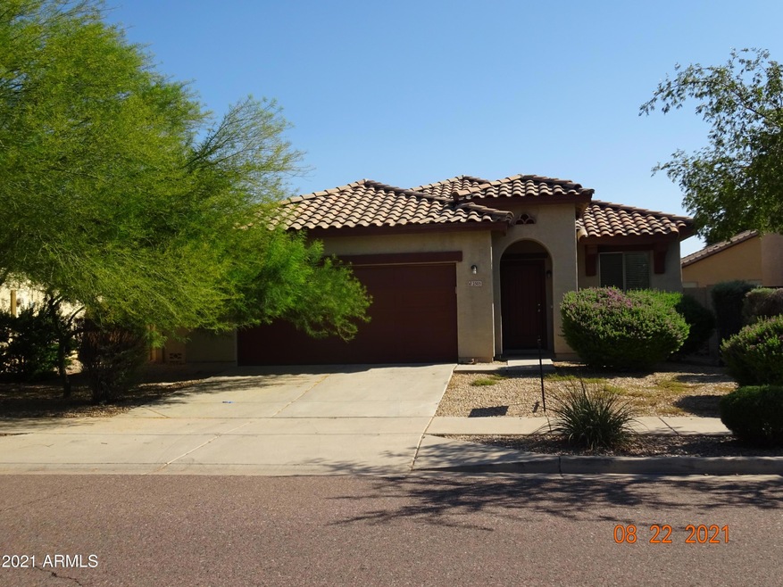 Sold $349,000 • Co-Listing Agent