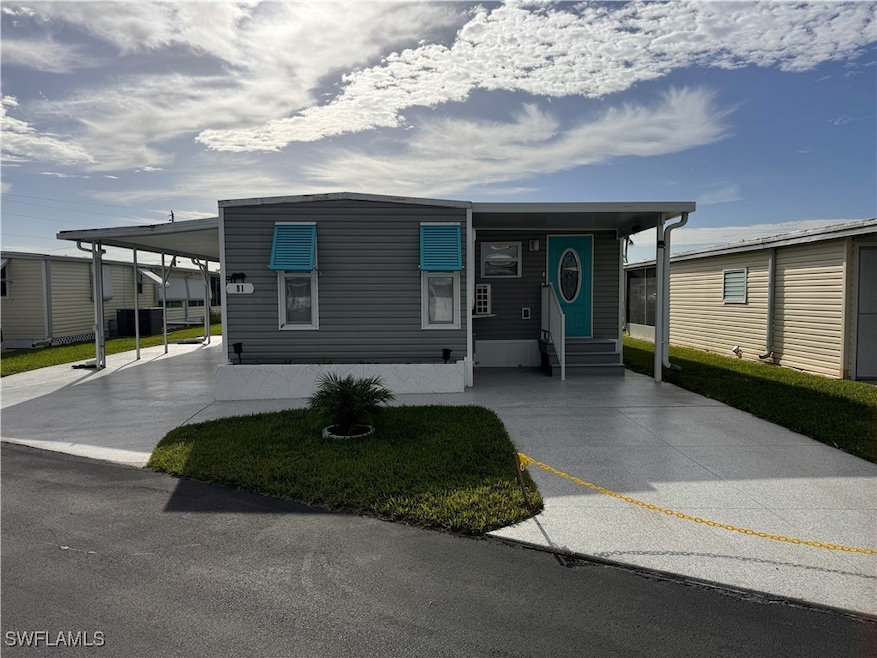 For Sale $339,000