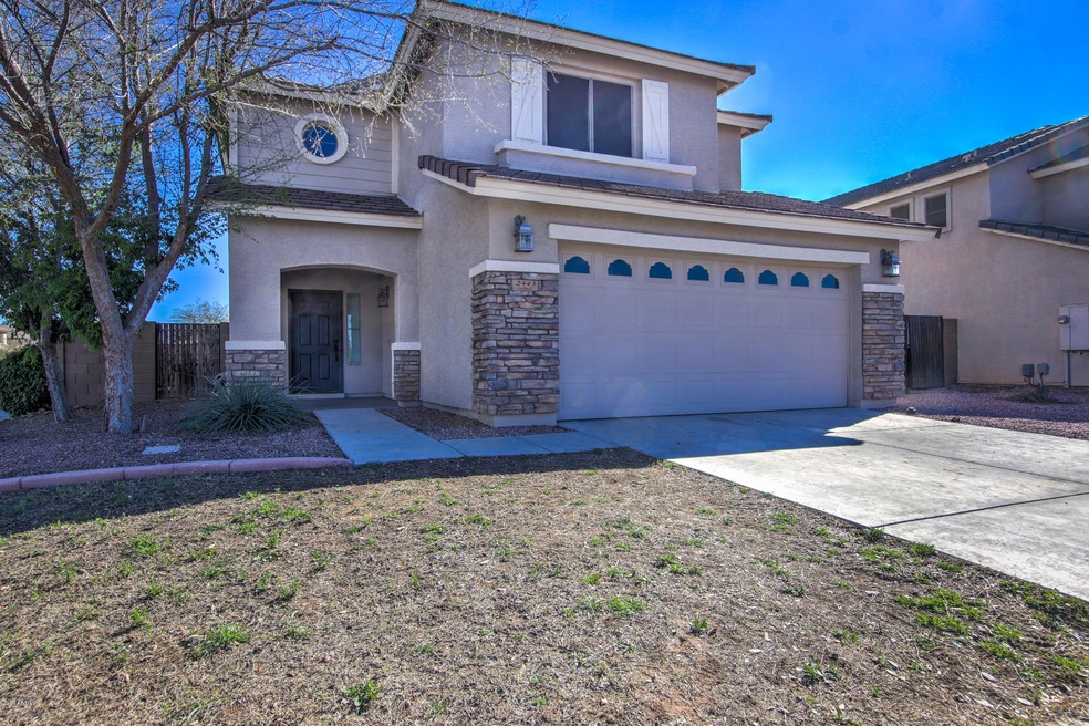 2443 W Half Moon Cir-3
