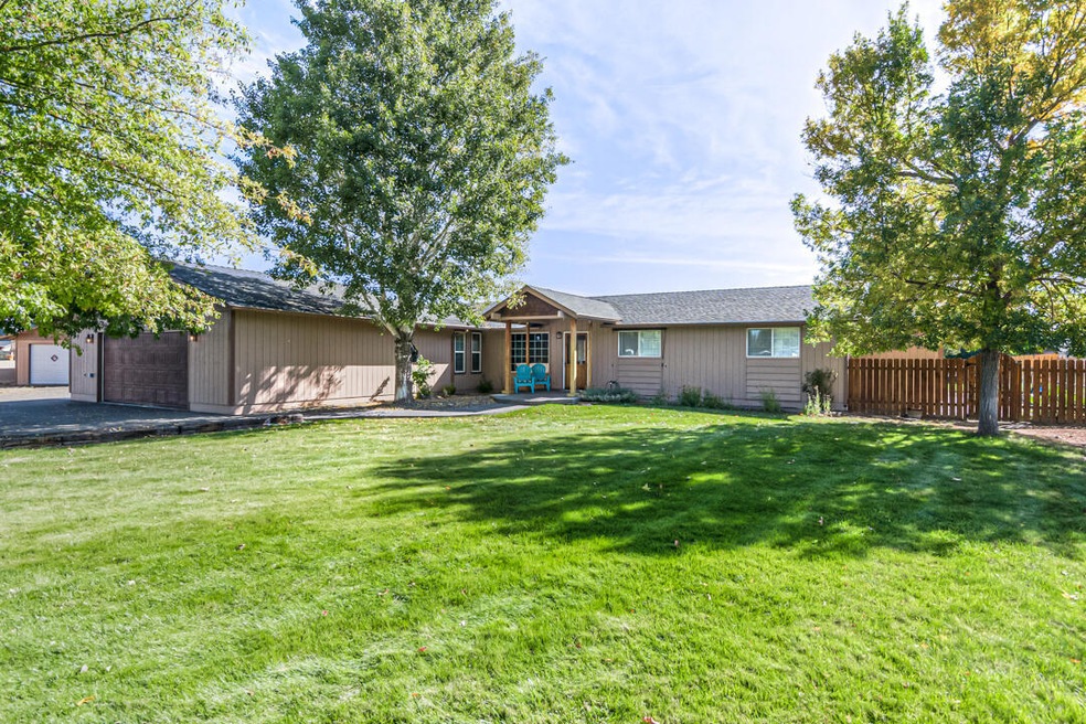 El Camino Ln 3940 (1 of 47)