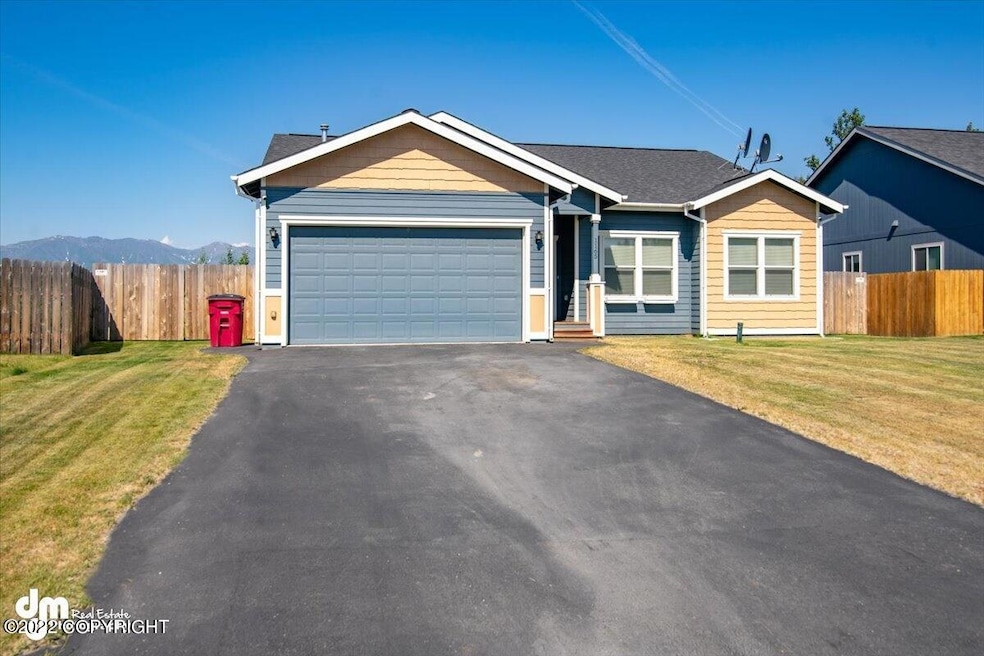 03-Exterior Front_ETL1206