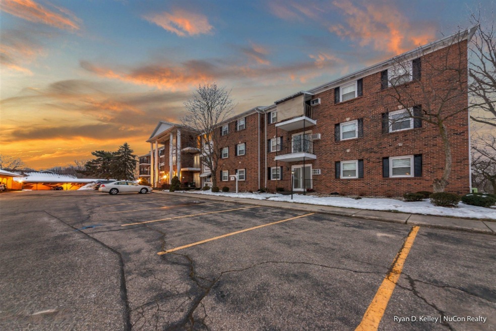 01-7500 Boulder Bluff Dr Unit 22-Wi
