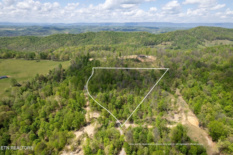 1-web-or-mls-DJI_0805