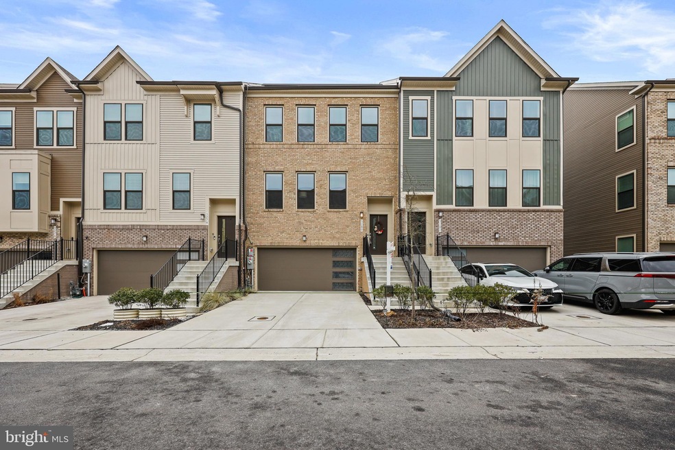 3280 Watershed Blvd, Laurel, MD 20724 - photo 1